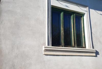 Casă cu 5 camere cu Teren 1000 Mp în Ușurei - 2