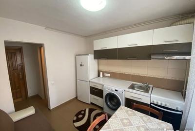 Garsonieră în Floreasca