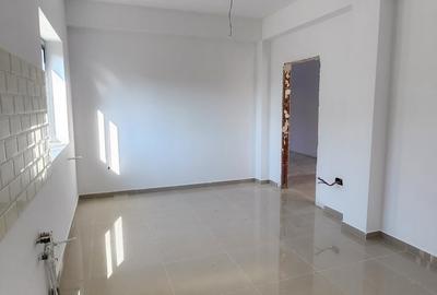 Direct Dezvoltator-Duplex 4 camere+Mansarda, teren 285mp! - 11