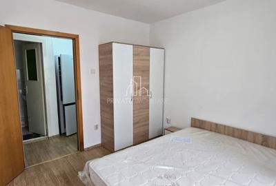 Apartament cu 3 camere decomandat în Est - 3