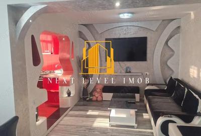 Apartament spa?ios cu 2 camere Gavana 3 - 3