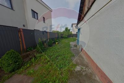 Casa / Vila cu 4 camere de vanzare in zona Ultracentral - 3