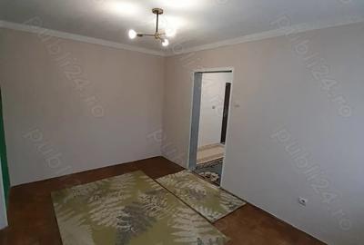 Vand apartament 2 camere Vand apartament 2 camere - 2