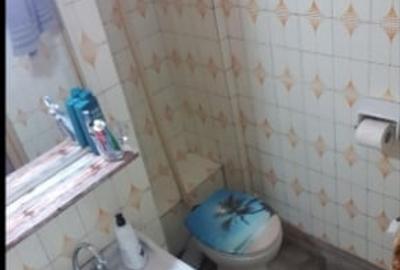 Obor Metrou,PARC ,MOSILOR COLENTINA bl.reabilitat,et.4/10,DECOMANDAT,Liber! - 5