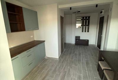 Apartament cu 3 camere decomandat în Soarelui - 7