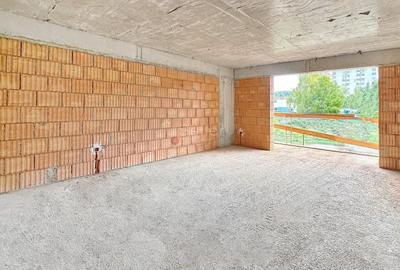 Confort Urban Aproape de Zona Verde - 21