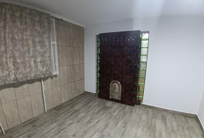 Casa in Mitocul Dragomirnei - 15