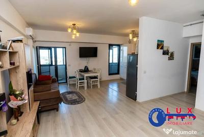 Apartament cu 2 camere decomandat în Peco - 15