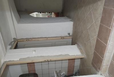 Spatiu comercial - 3