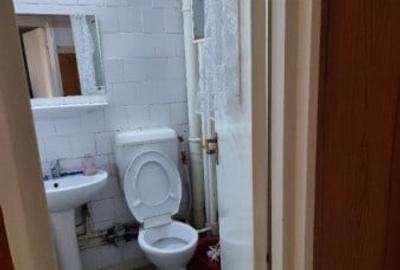 Apartament 2 camere Aparatorii Patriei Apartament 2 camere Aparatorii Patriei - 14