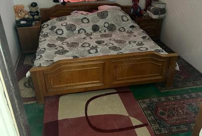 Oferta !!! Casa De Vanzare! Oferta !!! Casa De Vanzare! - 8