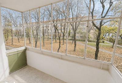 Apartament cu 2 camere în Rogerius - 1