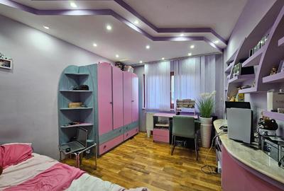 Apartament 4 camere zona Casa de Pensii - 6