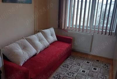 Inchiriere garsoniera - 1