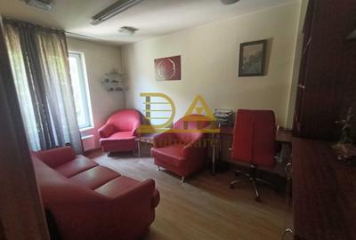 Apartament cu 2 camere, mobilat în P-ța Romană - 3