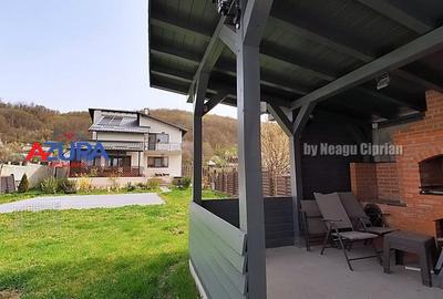 AZURA Imobiliare - Vila Budeasa Mare Primarie - 41