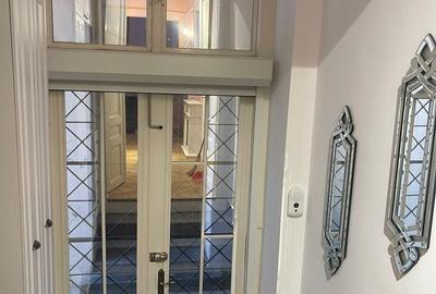 Apartament cu 5 camere decomandat în Ultracentral - 2