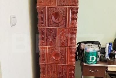 Apartament decomandat, 2 camere, 59 mp utili, Complex-Fabric - 10