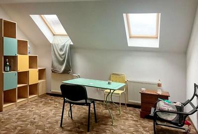 Vanzare Casa Harman - 11