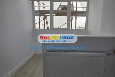 Garsonieră semidecomandată, mobilată în Titan - 11