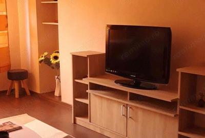 Apartament 2 camere in zona 1 Decembrie - 2