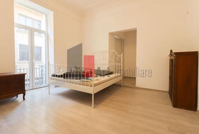 Apartamentul "REHEGUA" , stradal, bloc "REABILITAT" Apartamentul "REHEGUA" , stradal, bloc "REABILITAT" - 11