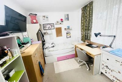 Apartament cu 2 camere în Rogerius - 3