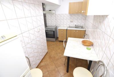 INCHIRIERE APARTAMENT 2 CAMERE UNIRII - ZEPTER - 20