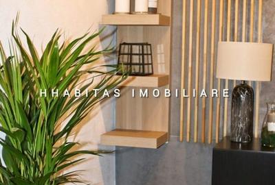 Apartamente ultrafinisate si mobilate, Gruia - 25