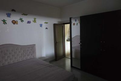 Casă cu 3 camere în Ștefăneștii de Jos - 6