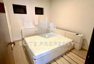 Apartament cu 2 camere în Străulești - 2