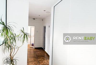 Spațiu comercial, de 68 mp, în Primăverii - 5