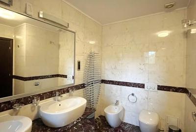 3 CAMERE || PARCARE SUBTERANA || PRIMAVERII || ELIADE - 21