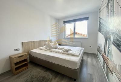 Apartament 3 camere semidecomandate| zona Vivo | Etaj intermediar | Parcare - 3