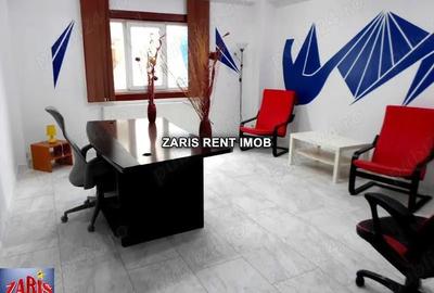 Inchiriere spatii birouri in Ploiesti, zona centrala - 2