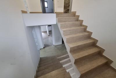 Hotel/Pensiune, de 350 mp, în Apărătorii Patriei - 3