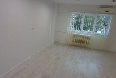 Apartament 3 camere, parter, decomandat, 82 mp - Piata Unirii Apartament 3 camere, parter, decomandat, 82 mp - Piata Unirii - 5