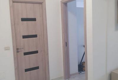 Apartament cu 2 camere în Roșu - 9