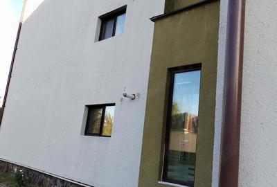 Vand apartament cu 2camere - 2