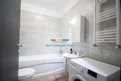 Garsoniera dubla de vanzare Militari  Residence - Tineretului Garsoniera dubla de vanzare Militari  Residence - Tineretului - 9