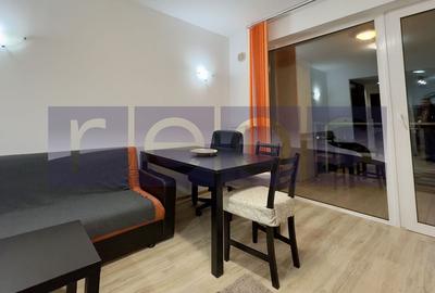 INCHIRIERE 2 CAMERE | ROSE GARDEN | DOAMNA GHICA - 2