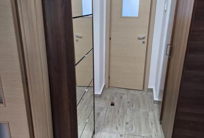 Apartament cu 3 camere decomandat în Cotroceni - 7