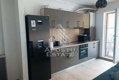 Apartament cu 3 camere, zona Lipovei, Loc de Parcare - 3