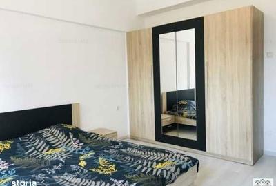 Apartament cu 3 camere în Rosetti - 6