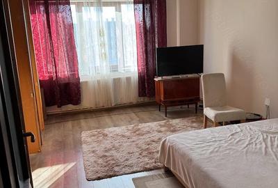 Casă cu 5 camere cu Teren 500 Mp în Titulescu - 1