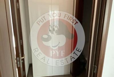 Mihai Bravu | 2 camere | 56mp | Decomandat | B12658 - 7