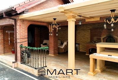 Casa 300mp teren 2500mp Miercurea Sibiului - 7