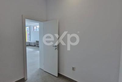 Spațiu comercial, de 60.8 mp, în Bulgaria - 7