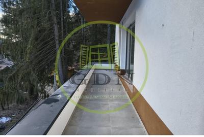 Apartament cu 2 camere decomandat în Clăbucet - 17