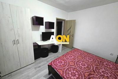 Apartament cu 1 Camera, Etaj Intermediar, Zona Bld. Transilvaniei - 2